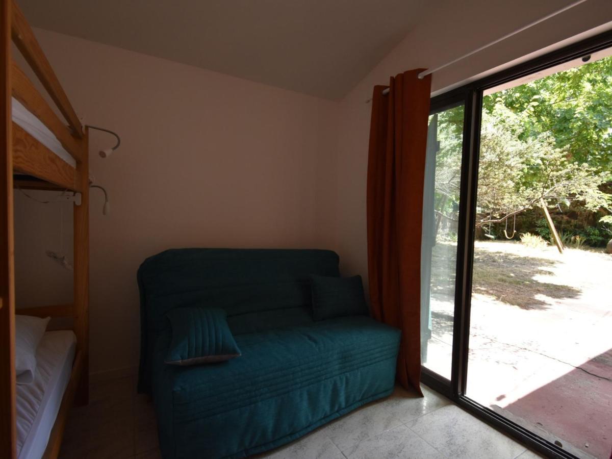 Villa Pyla-Sur-Mer, 5 Pieces, 9 Personnes - Fr-1-420-94 ラ・テスト・ド・ビュシュ エクステリア 写真