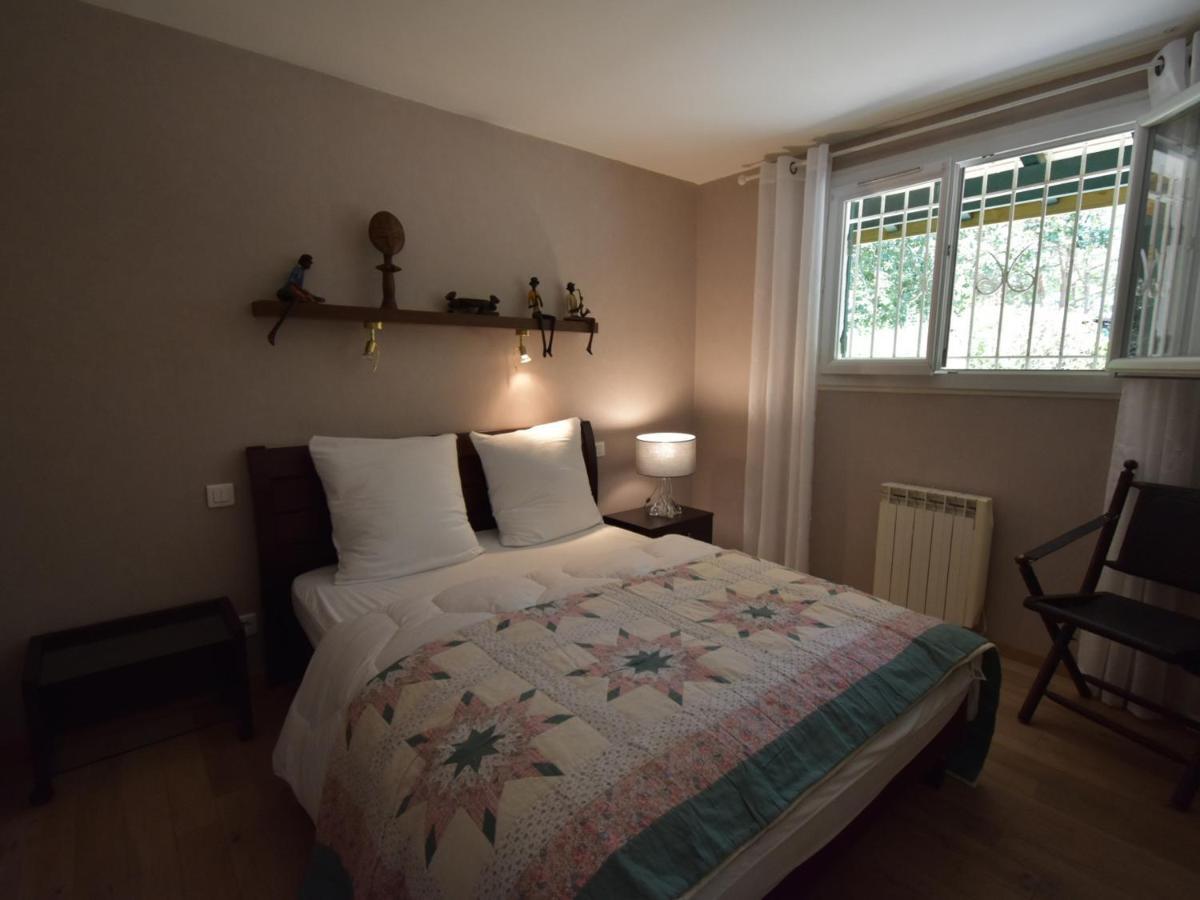 Villa Pyla-Sur-Mer, 5 Pieces, 9 Personnes - Fr-1-420-94 ラ・テスト・ド・ビュシュ エクステリア 写真